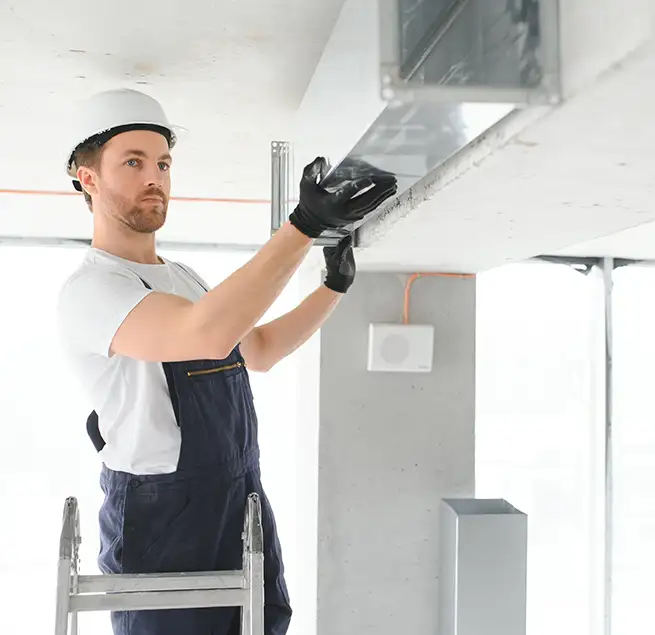 Why Homeowners & Businesses Trust Us in Bothell West, WA?