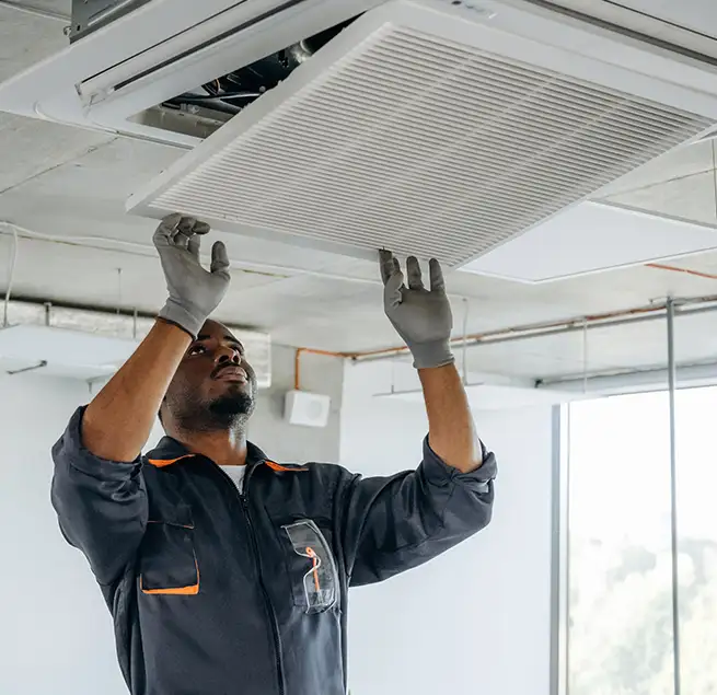 Why Homeowners & Businesses Trust Us in Bothell West, WA?