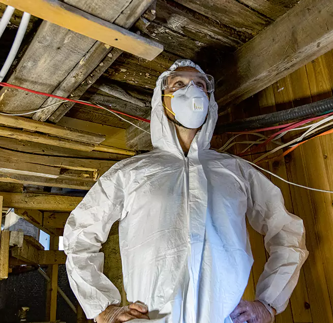 Why Homeowners & Businesses Trust Us in Bothell West, WA?