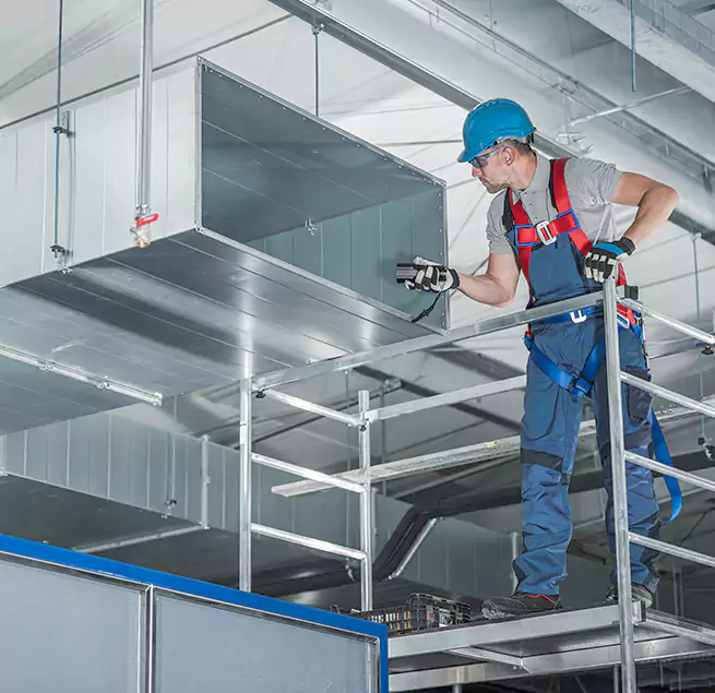 Why Homeowners & Businesses Trust Us Bothell West, WA