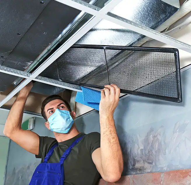 Why Homeowners & Businesses Trust Us in Bothell West, WA?