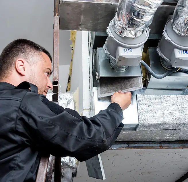 Why Homeowners & Businesses Trust Us in Bothell West, WA?