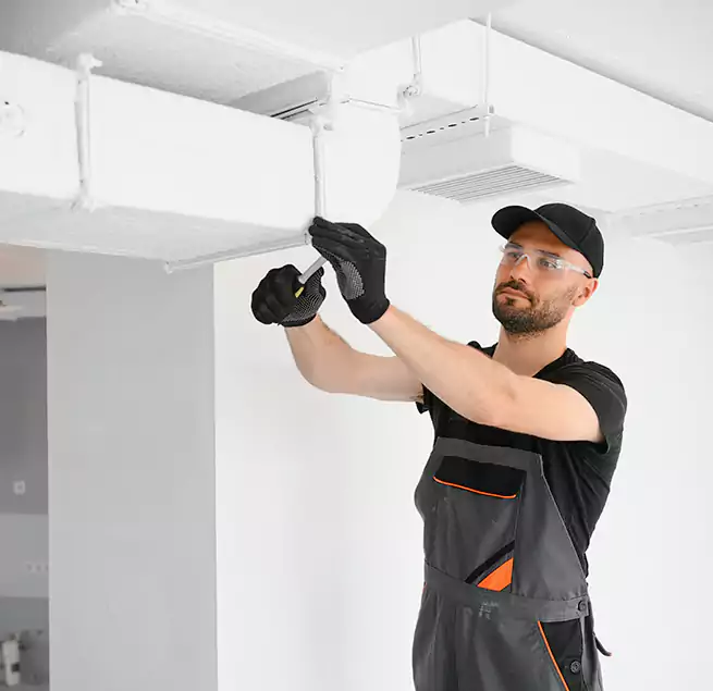 Why Homeowners & Businesses Trust Us in Bothell West, WA?