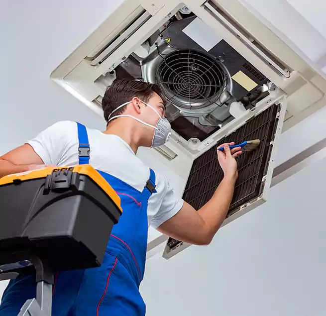 Why Homeowners & Businesses Trust Us in Bothell West, WA?