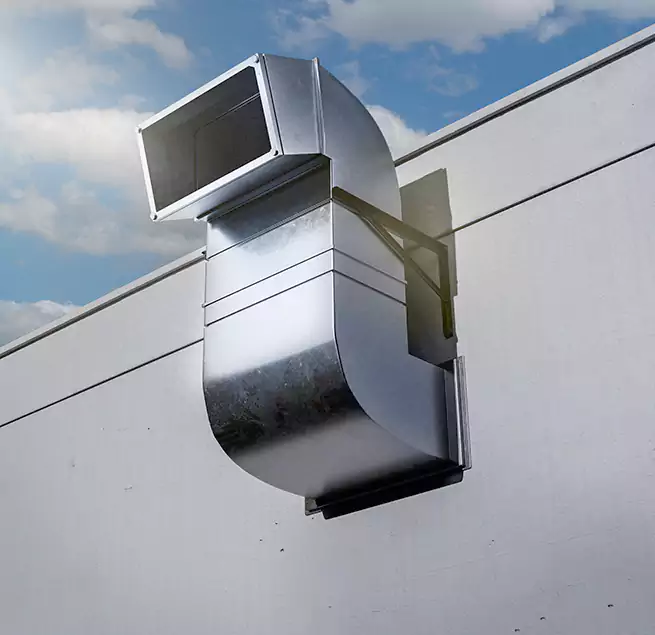 Why Homeowners Businesses Trust Us in Bothell West, WA?